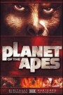 Planet of the Apes (1968) (2 disc Special Edition)